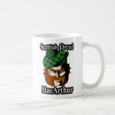 Search for macarthur mugs Tartan