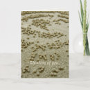 Search for beach memorial cards Travel