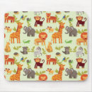 Search for giraffe dog electronics Cartoon
