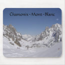 Search for chamonix electronics Snow