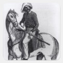 Search for handgun stickers Rifle