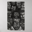Search for grotesque posters Caricature