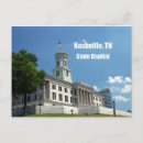 Search for stately postcards Souvenir