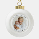Search for big brother christmas tree decorations Modern