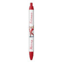 Search for santa claus pens Funny