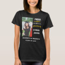 Search for graduation for her tshirts Uncle