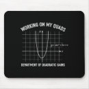 Search for driving instructor gifts Funny