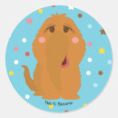 Search for pbs stickers Cute