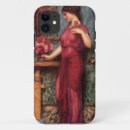 Search for venus iphone cases Goddess