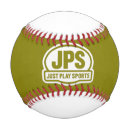 Search for logo baseballs Branding