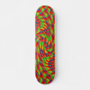 Search for swirl skateboards Fun