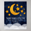 Search for twinkling For kids