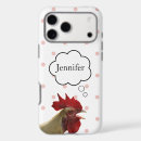 Search for fowl iphone cases Poultry