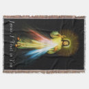 Search for sacred heart of jesus photo Divine mercy