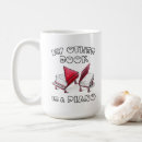 Search for keyboard mugs Pianist