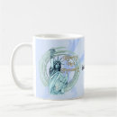 Search for tyranny mugs Usa