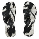 Search for western jandals For her