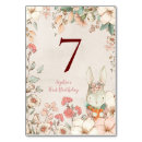 Search for greenery table cards Vintage