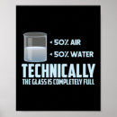 Search for nerd posters Teacher