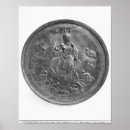 Search for deitied art Deity