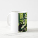 Search for violin player mugs String instrument