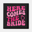 Search for future bride magnets The princess bride