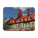 Search for north america magnets Susan pease