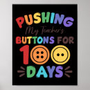 Search for pushing posters School