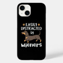 Search for wiener iphone cases Dog