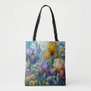 Search for oil bags Flowers