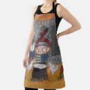 Search for village aprons Home
