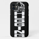 Search for activist iphone cases Protest