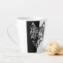 Search for butterfly drawing mugs Dragonfly