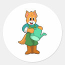 Search for watering cans stickers Funny
