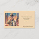 Search for private detective business cards Occupations