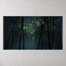 Search for zen posters Unique