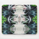 Search for aum mousepads Meditation