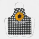 Search for everyday aprons Bbq