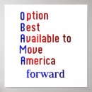 Search for democratic posters Barack