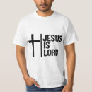 Search for christians tshirts Christianity