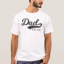 Search for funny pregnancy gifts Father