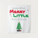 Search for merry christmas backdrops Winter