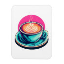Search for cappuccino magnets Latte