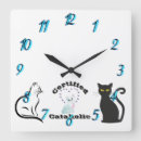 Search for love kitten art Cute
