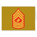 Search for sergeant major Rank