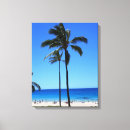 Search for beach scene canvas prints Beaches