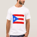 Search for puerto rico tshirts Caribbean