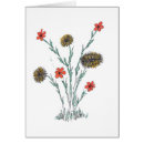 Search for ink pen postcards Yellow