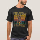 Search for i hate people tshirts Bear