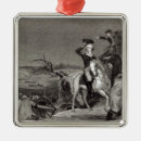 Search for attack christmas tree decorations 19th